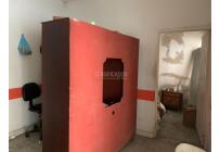 Casas, Venta, Florida - $1.300.000.000