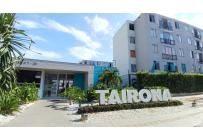Apartamentos, Alquiler, Yumbo - $900.000