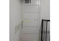Apartamentos, Alquiler, Yumbo - $900.000