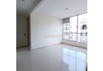 Apartamentos, Alquiler, Yumbo - $900.000