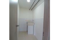 Apartamentos, Alquiler, Yumbo - $900.000