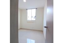 Apartamentos, Alquiler, Yumbo - $900.000