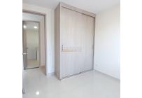 Apartamentos, Alquiler, Yumbo - $900.000