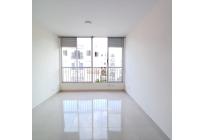 Apartamentos, Alquiler, Yumbo - $900.000