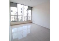 Apartamentos, Alquiler, Yumbo - $900.000