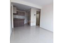 Apartamentos, Alquiler, Yumbo - $900.000