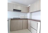 Apartamentos, Alquiler, Yumbo - $900.000