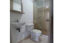 Apartamentos, Alquiler, Yumbo - $900.000