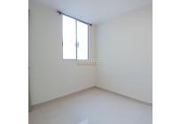 Apartamentos, Alquiler, Yumbo - $900.000