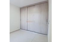 Apartamentos, Alquiler, Yumbo - $900.000