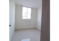 Apartamentos, Alquiler, Yumbo - $900.000
