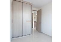 Apartamentos, Alquiler, Yumbo - $900.000