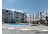 Apartamentos, Alquiler, Yumbo - $900.000