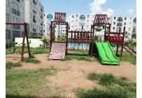 Apartamentos, Alquiler, Yumbo - $900.000