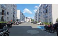 Apartamentos, Alquiler, Yumbo - $900.000