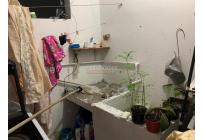 Casas, Venta, Florida - $1.300.000.000