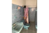 Casas, Venta, Florida - $1.300.000.000