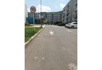Apartamentos, Alquiler, Yumbo - $900.000