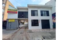 Casas, Venta, Granada - $1.700.000.000