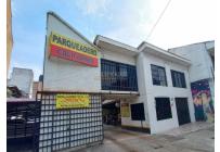 Casas, Venta, Granada - $1.700.000.000