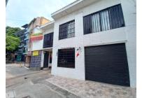 Casas, Venta, Granada - $1.700.000.000
