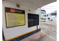 Casas, Venta, Granada - $1.700.000.000