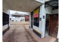 Casas, Venta, Granada - $1.700.000.000