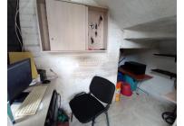 Casas, Venta, Granada - $1.700.000.000