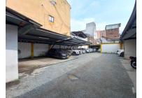 Casas, Venta, Granada - $1.700.000.000