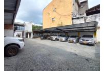 Casas, Venta, Granada - $1.700.000.000