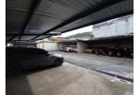 Casas, Venta, Granada - $1.700.000.000