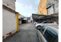 Casas, Venta, Granada - $1.700.000.000