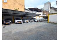 Casas, Venta, Granada - $1.700.000.000