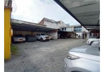 Casas, Venta, Granada - $1.700.000.000