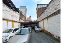 Casas, Venta, Granada - $1.700.000.000