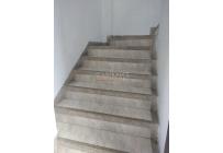 Casas, Venta, Granada - $1.700.000.000