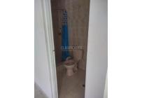 Casas, Venta, Granada - $1.700.000.000