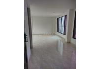 Casas, Venta, Granada - $1.700.000.000