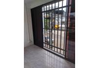 Casas, Venta, Granada - $1.700.000.000