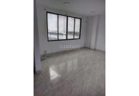 Casas, Venta, Granada - $1.700.000.000