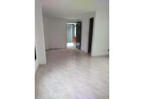 Casas, Venta, Granada - $1.700.000.000