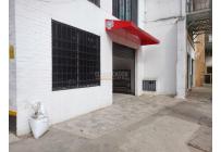 Casas, Venta, Granada - $1.700.000.000