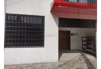 Casas, Venta, Granada - $1.700.000.000