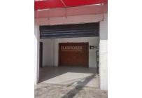 Casas, Venta, Granada - $1.700.000.000