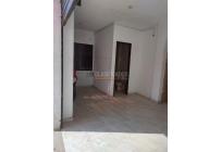 Casas, Venta, Granada - $1.700.000.000