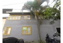 Locales y Bodegas, Alquiler, Palmira - $22.000.000