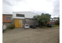 Locales y Bodegas, Alquiler, Palmira - $22.000.000