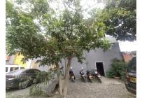 Locales y Bodegas, Alquiler, Palmira - $22.000.000