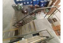 Locales y Bodegas, Alquiler, Palmira - $22.000.000