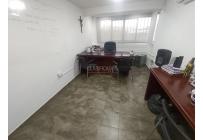 Locales y Bodegas, Alquiler, Palmira - $22.000.000